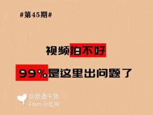 99 这里视频只精品 2019，涵盖各类精彩内容，满足不同用户需求