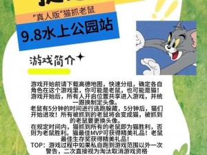 新手攻略揭秘：玩转捉迷藏大作战——全方位游戏玩法详解