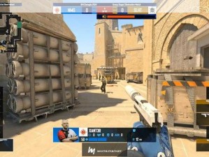 csgo 高清在线观看入口，热门赛事直播，精彩集锦回放