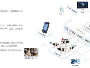 得到超级肉禽系统，开启高效养殖新时代