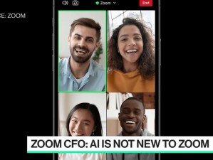 优质美国 ZOOM 人与 ZOOM 欧在线视频，尽在美国 ZOOM 人与 ZOOM 欧官方网站