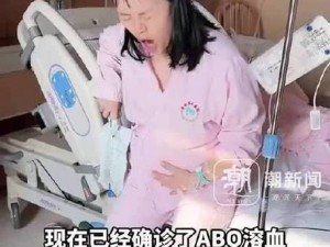 夫妻生活必备：打工和妈妈住一起成夫妻怎么办解决方案