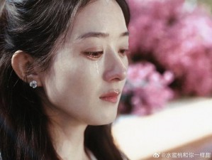 蜜桃 MV 在线播放免费观看网站，提供最新、最热门的高清视频资源，让你随时随地享受精彩内容