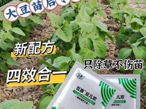 老狼一区忘忧草欢迎您大豆男男男性健康食品，呵护您的健康生活