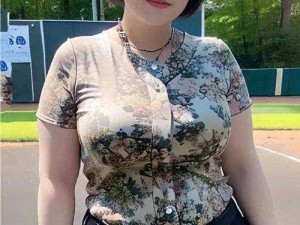 女 BBWBBWBBWBBW，微胖界女神，展现别样魅力