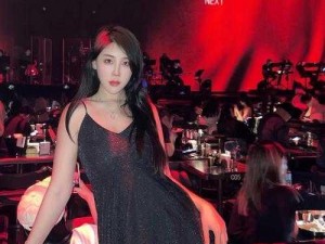 dj 小莫今天夜里好寂寞歌曲，让你在寂寞的夜晚不再孤单