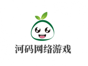 双生视界喜好礼物深度解析：精选礼品一览，探索个性偏好的奥秘