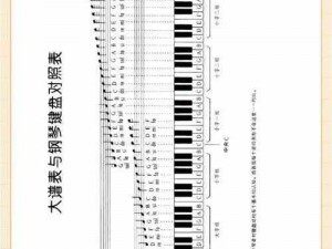 钢琴独奏大师：安装与配置指南详解