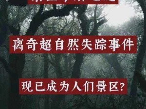 元素方尖彩蛋事件揭秘：神秘事件的探索与解析